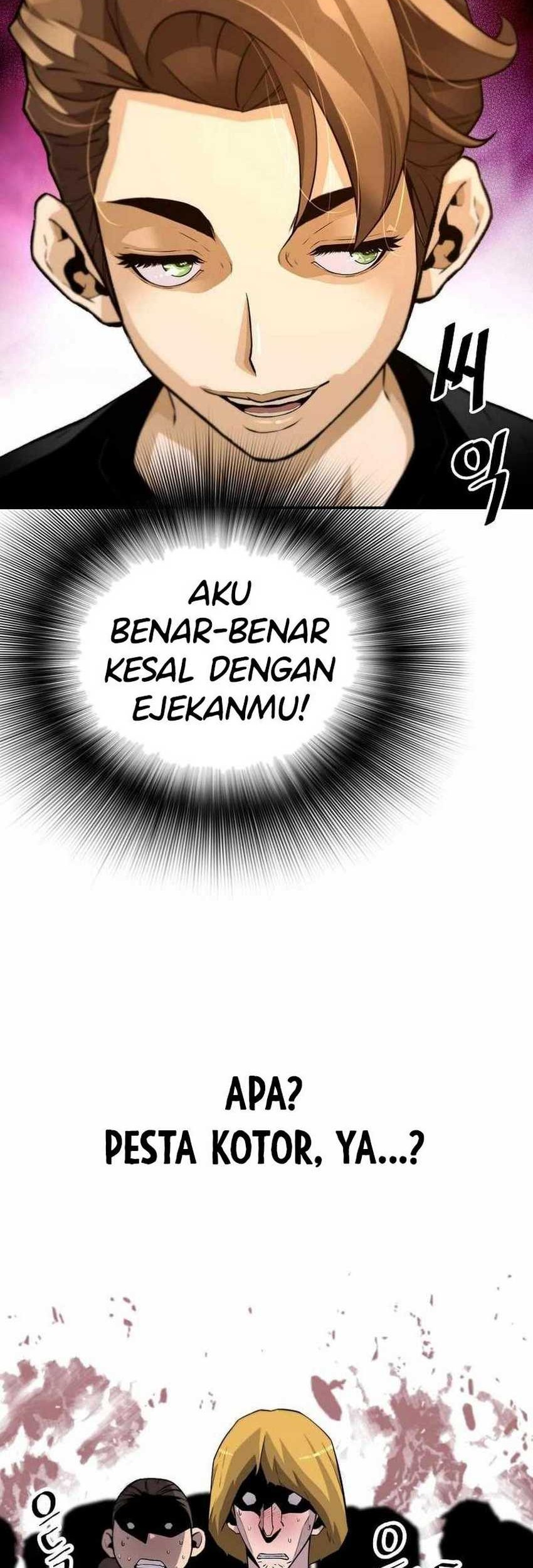 Halaman 136