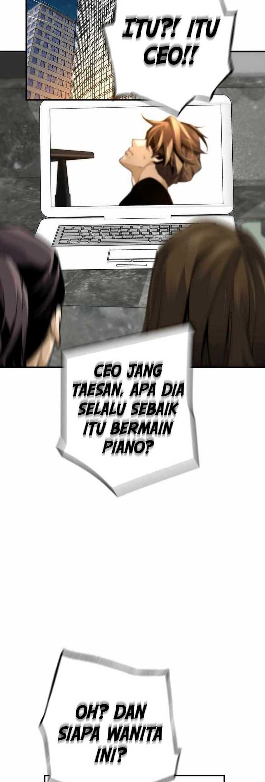 Halaman 139