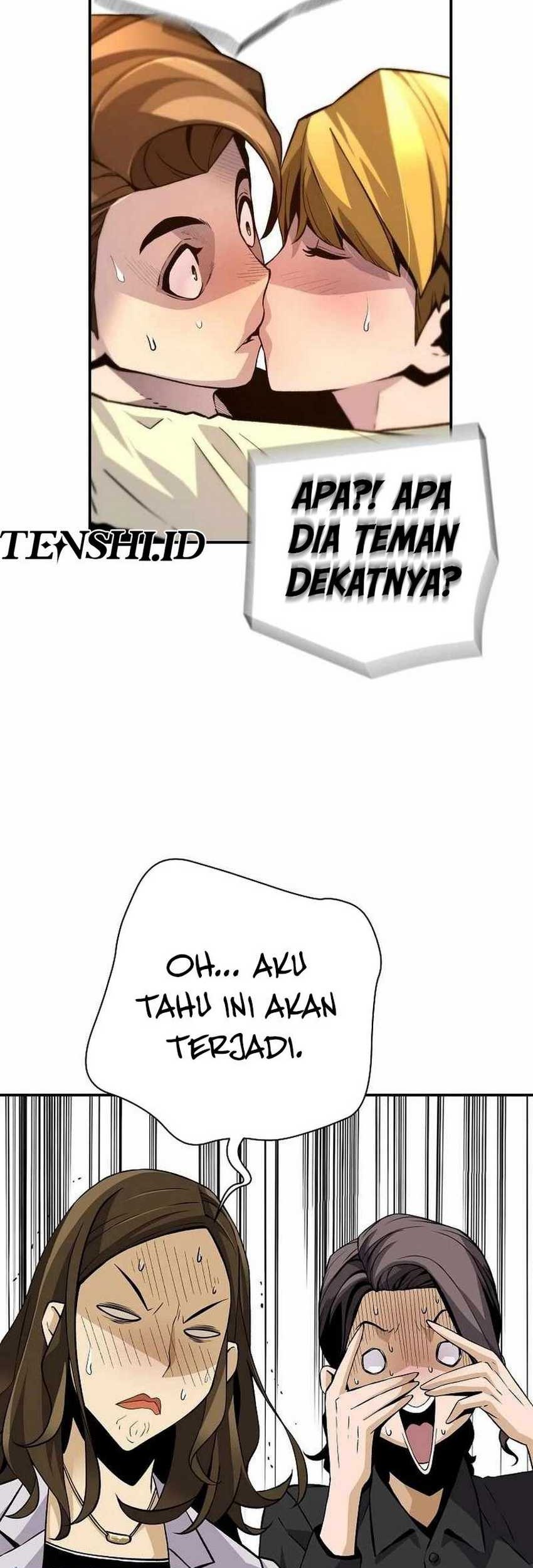 Halaman 140