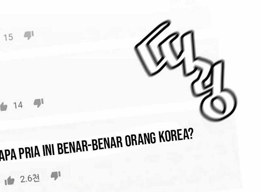 Halaman 142