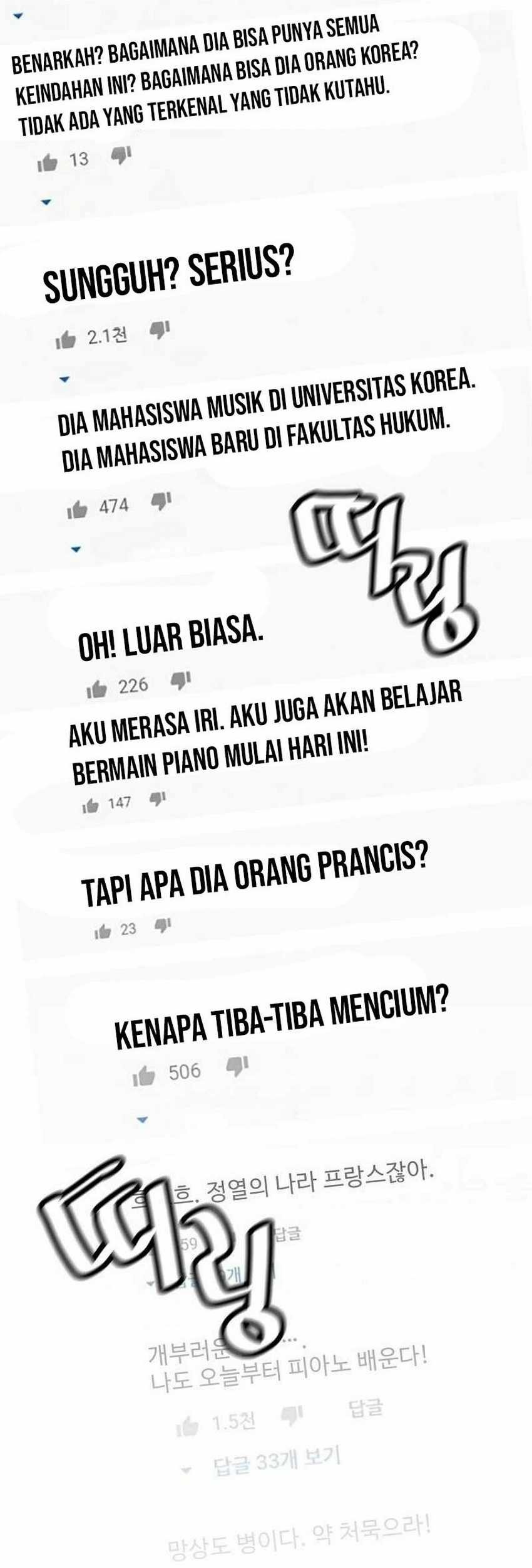 Halaman 143