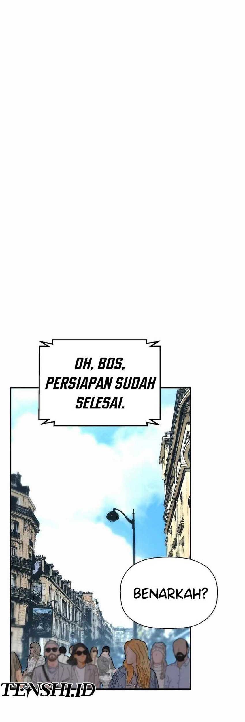 Halaman 145
