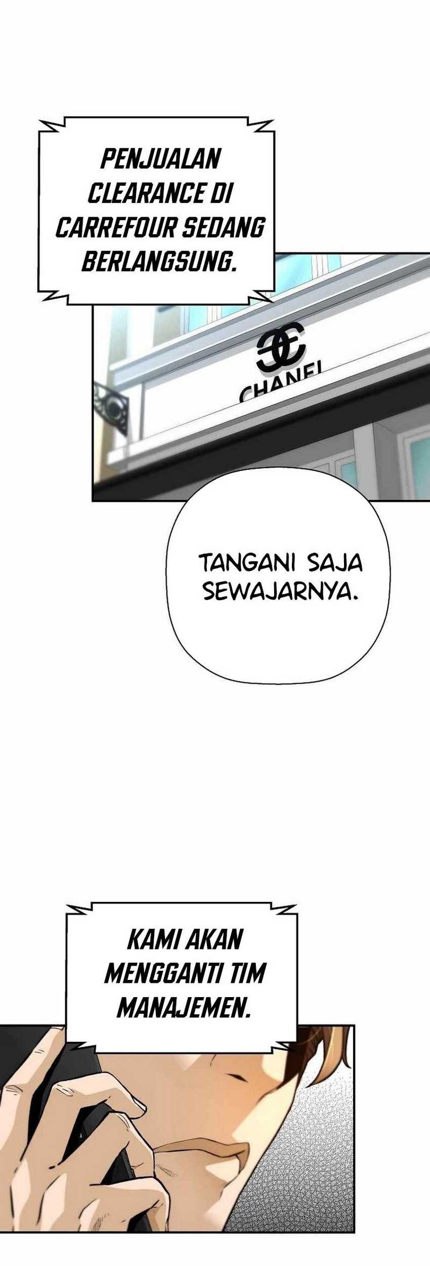 Halaman 146