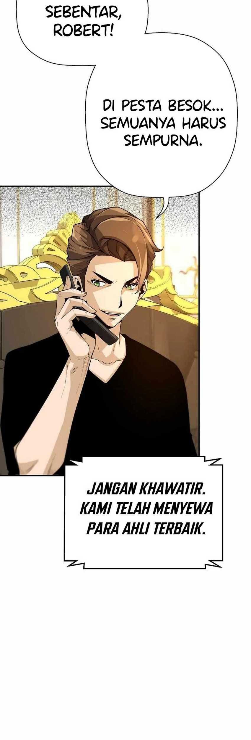 Halaman 148