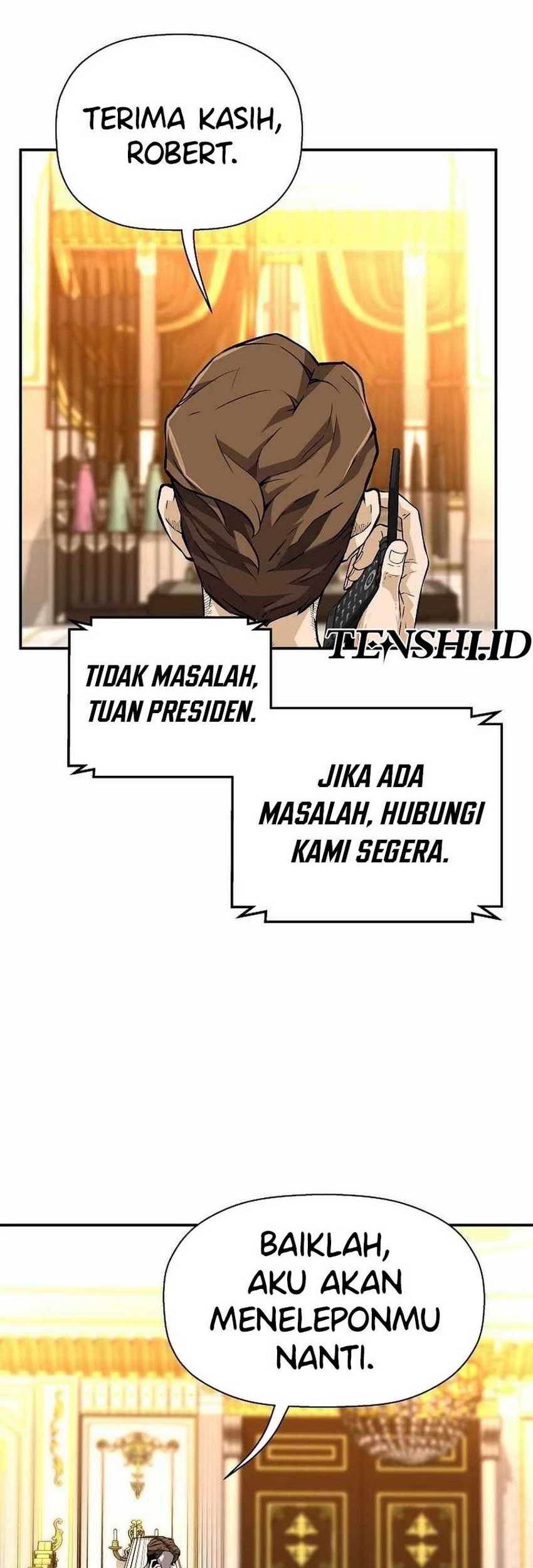 Halaman 149