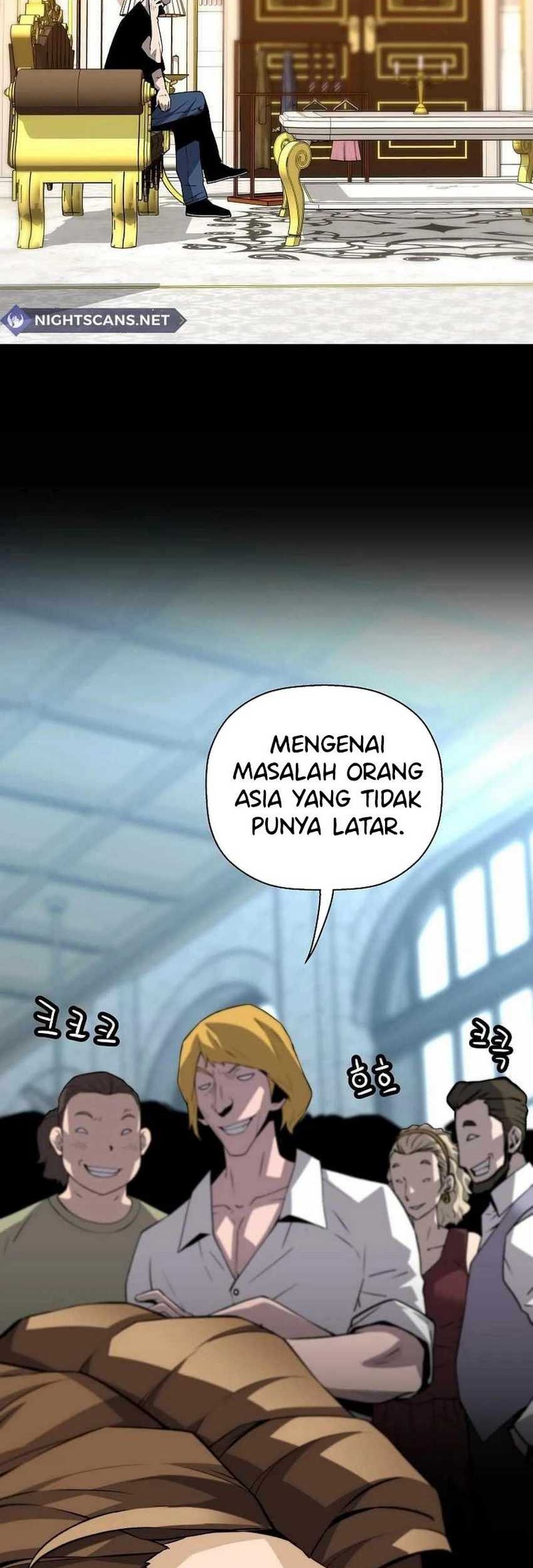 Halaman 150