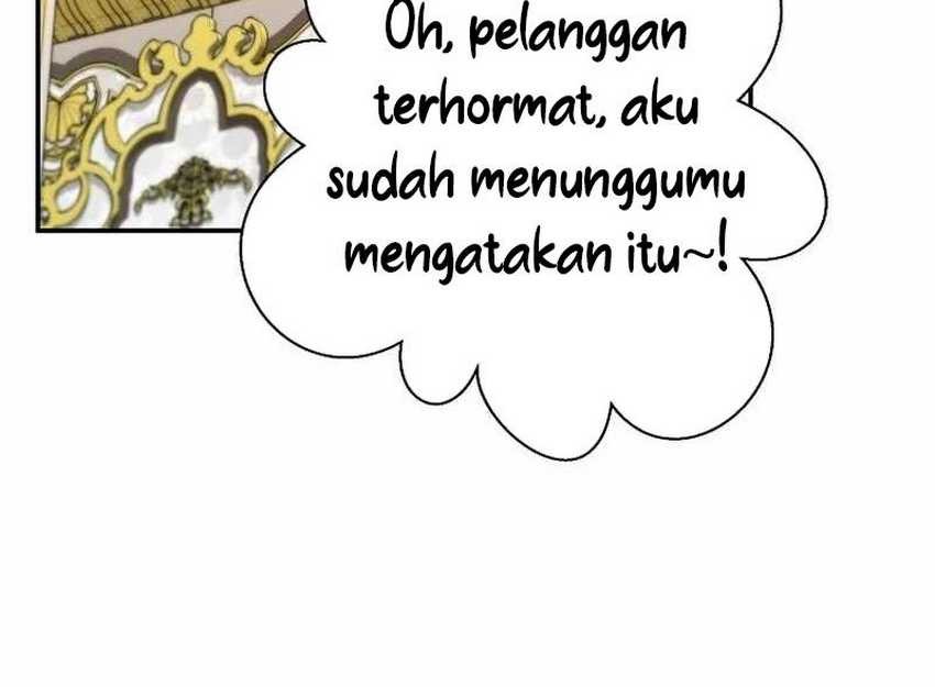 Halaman 157