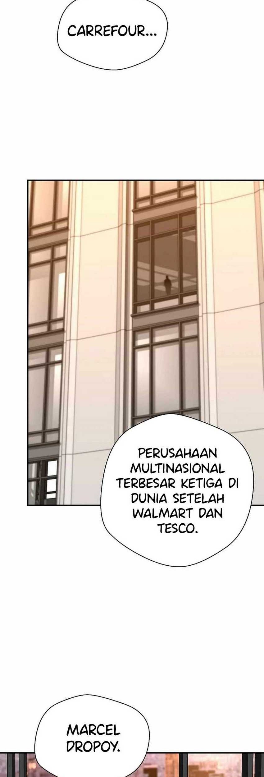 Halaman 159