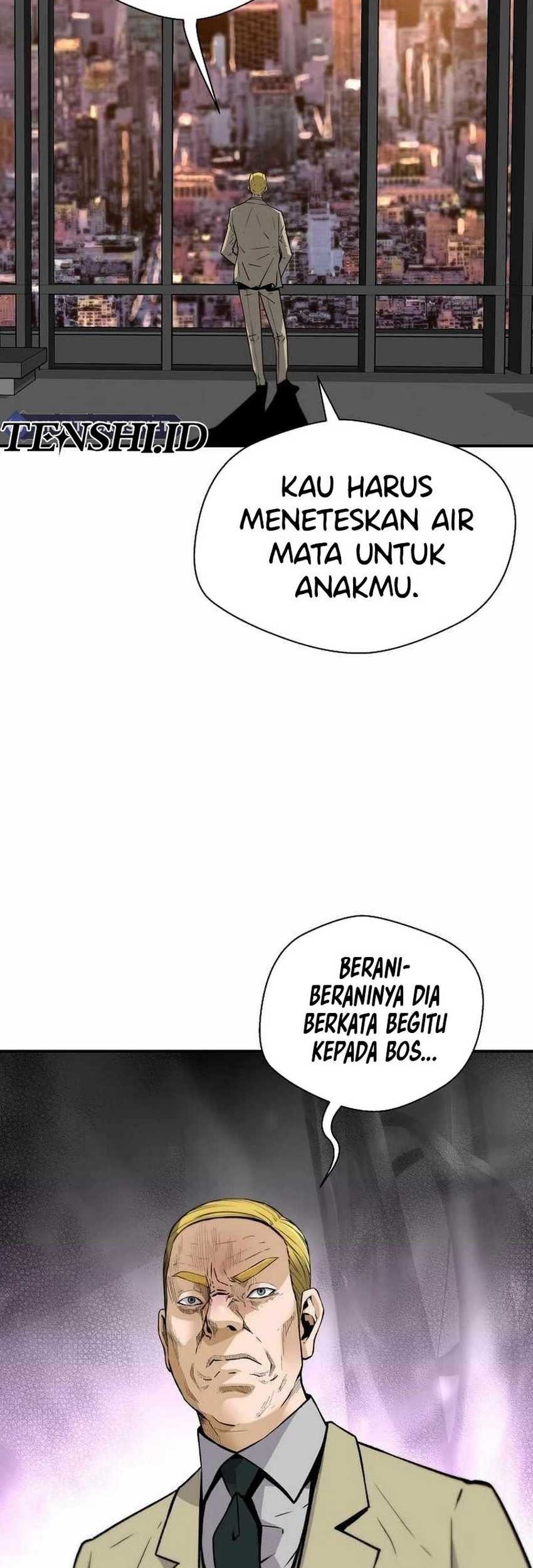 Halaman 160