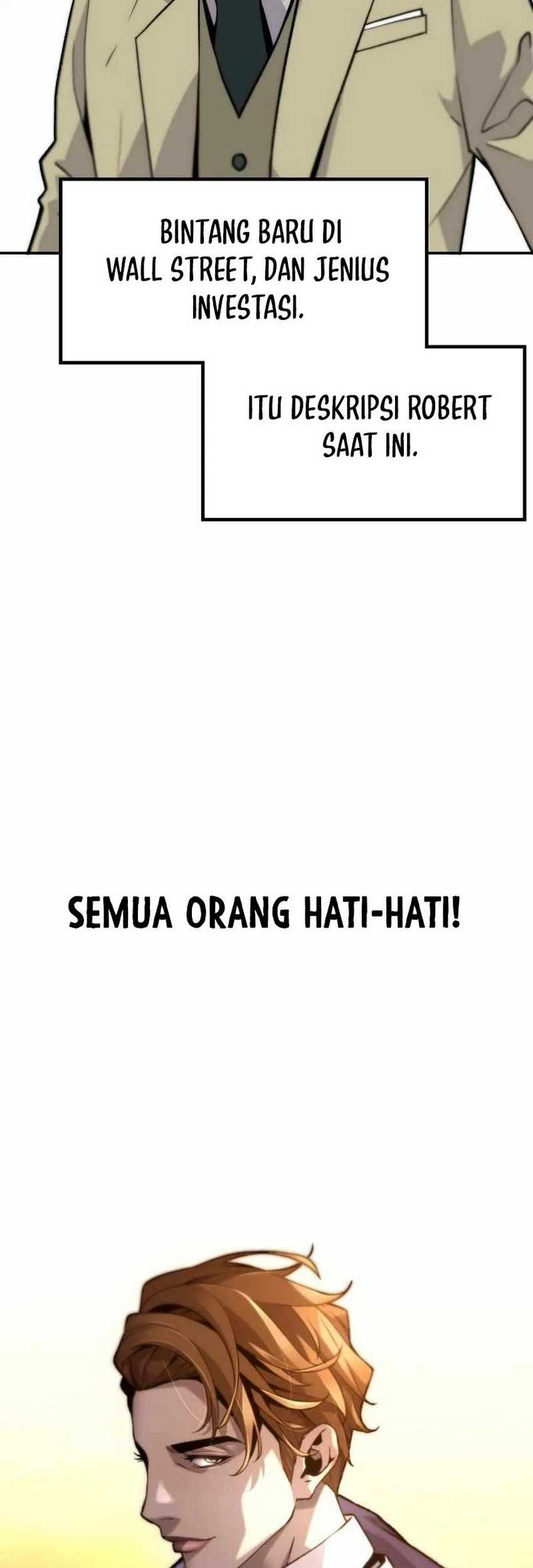Halaman 161