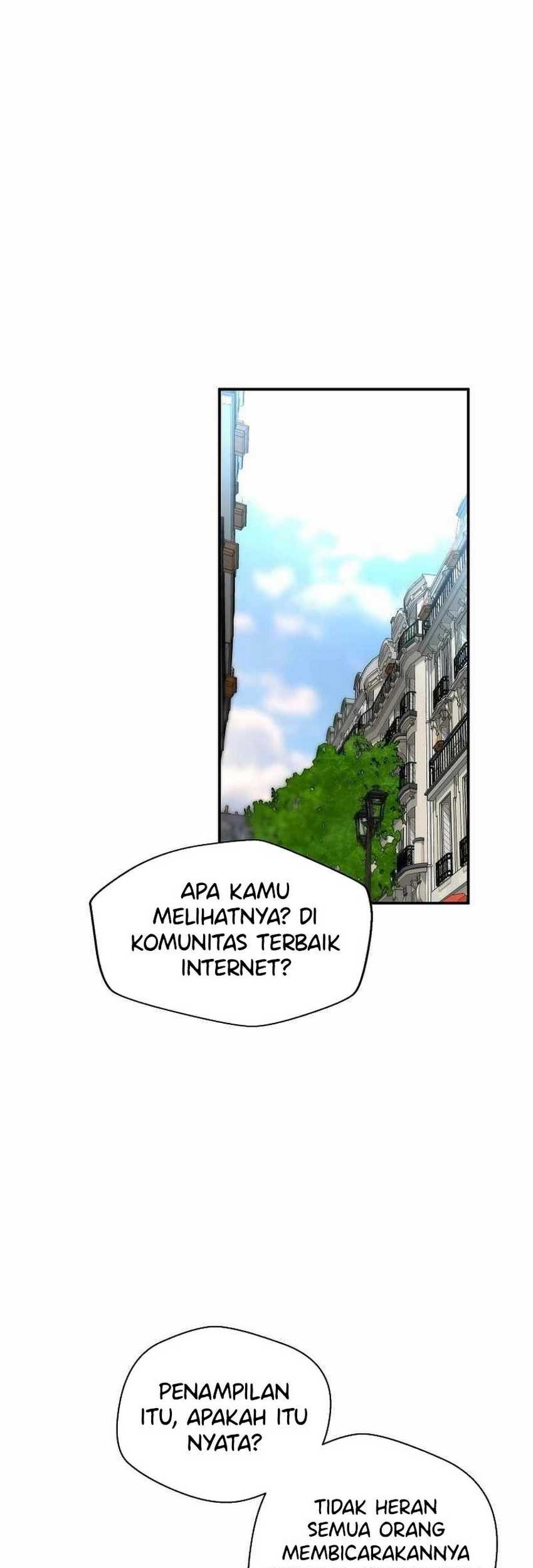 Halaman 298