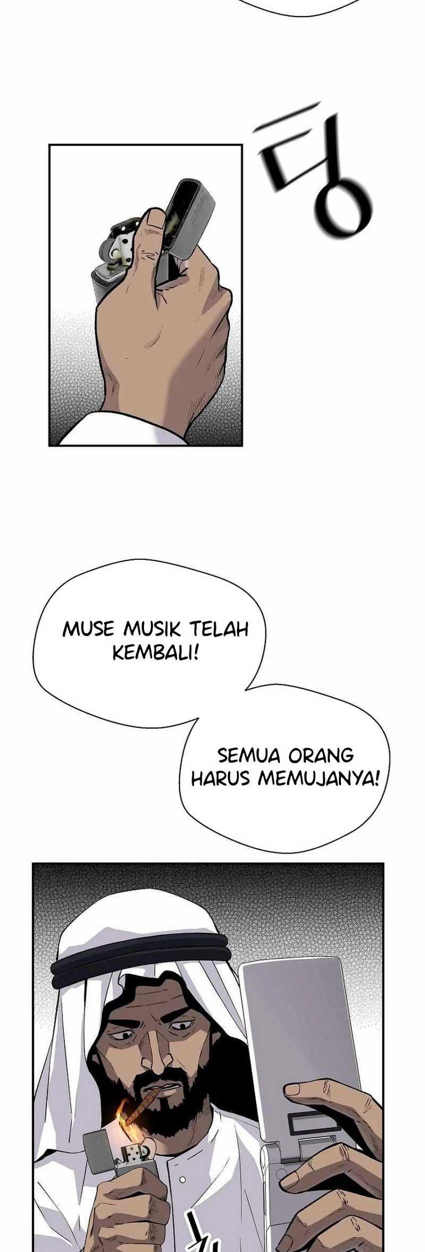 Halaman 300