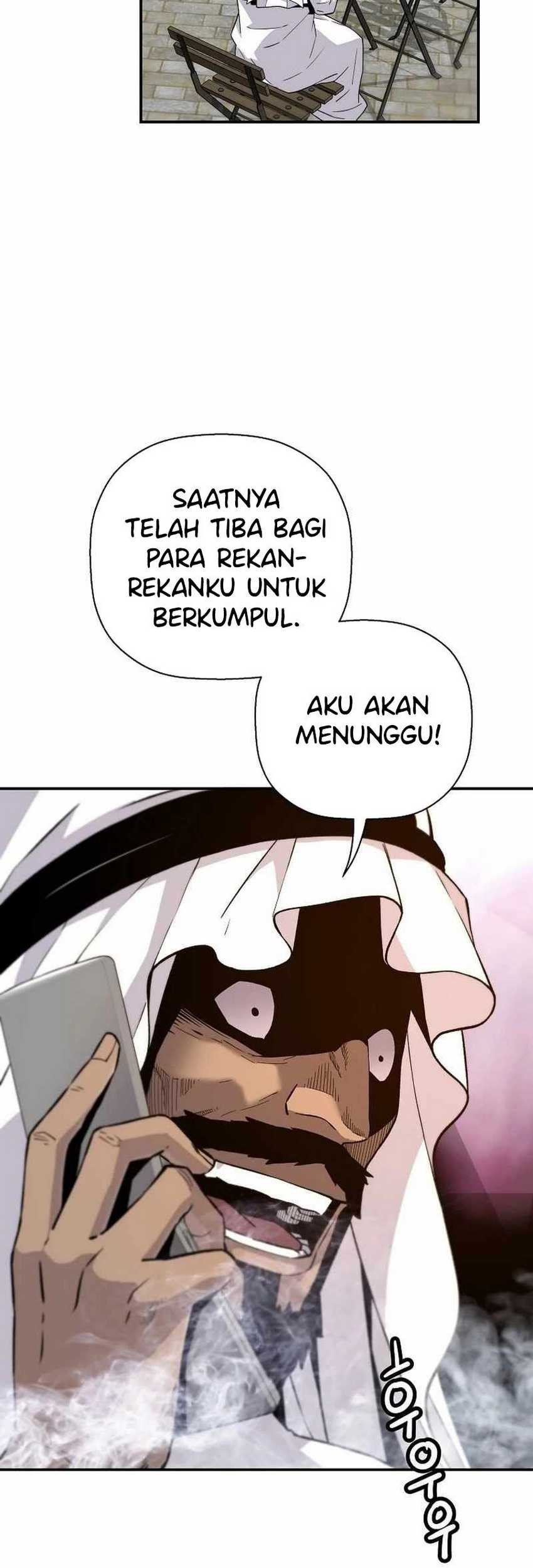 Halaman 303