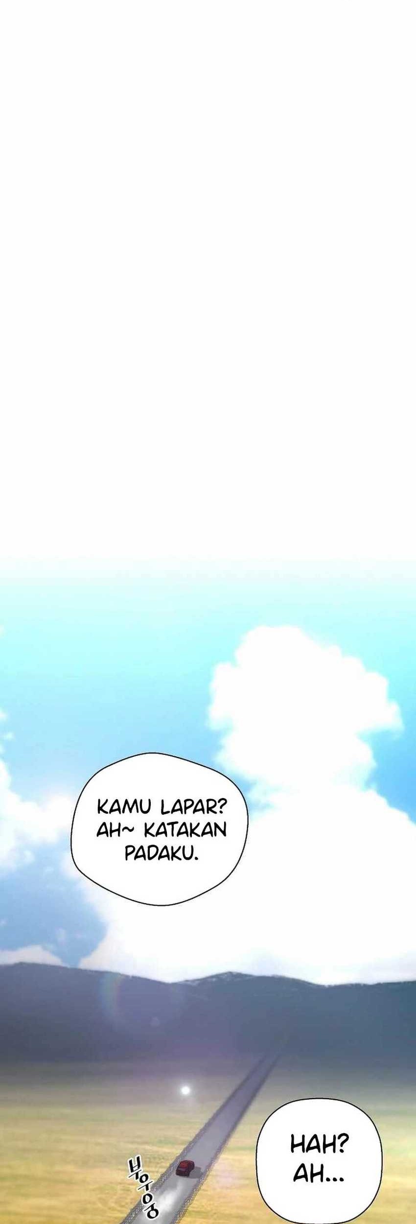 Halaman 304