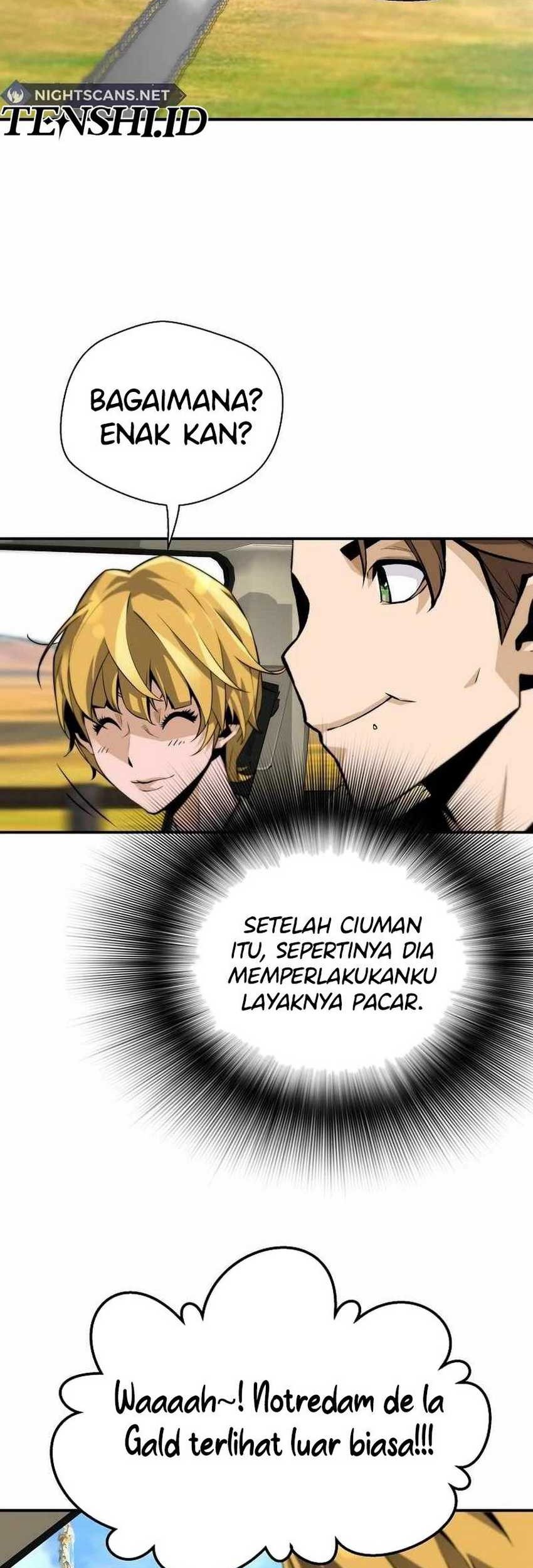 Halaman 305