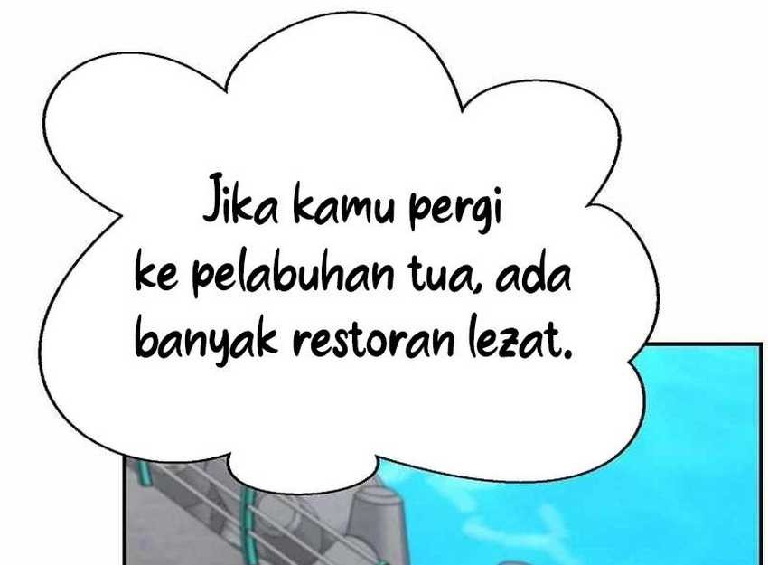 Halaman 307