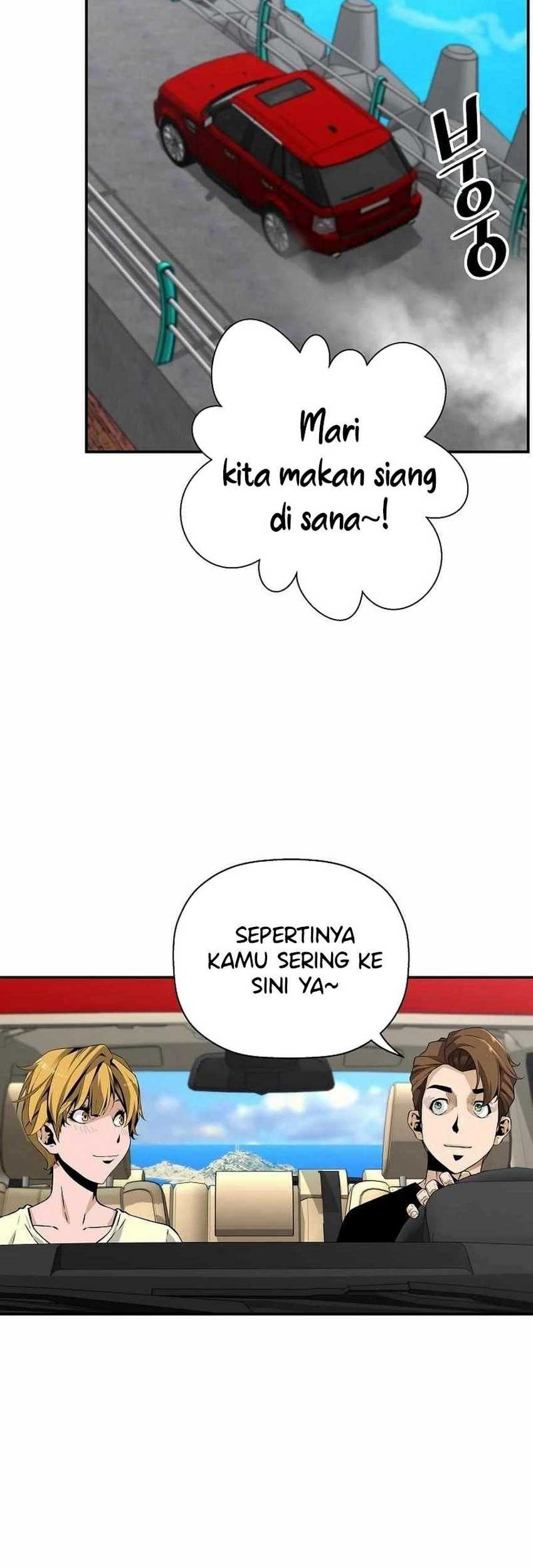 Halaman 308