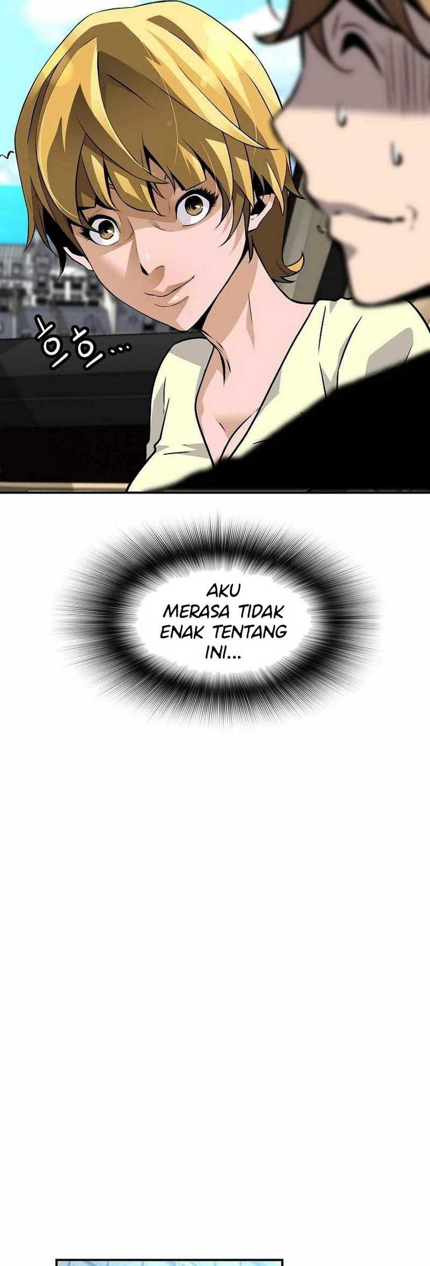 Halaman 310