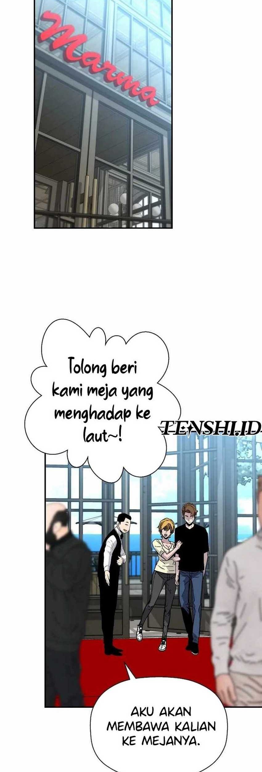 Halaman 311
