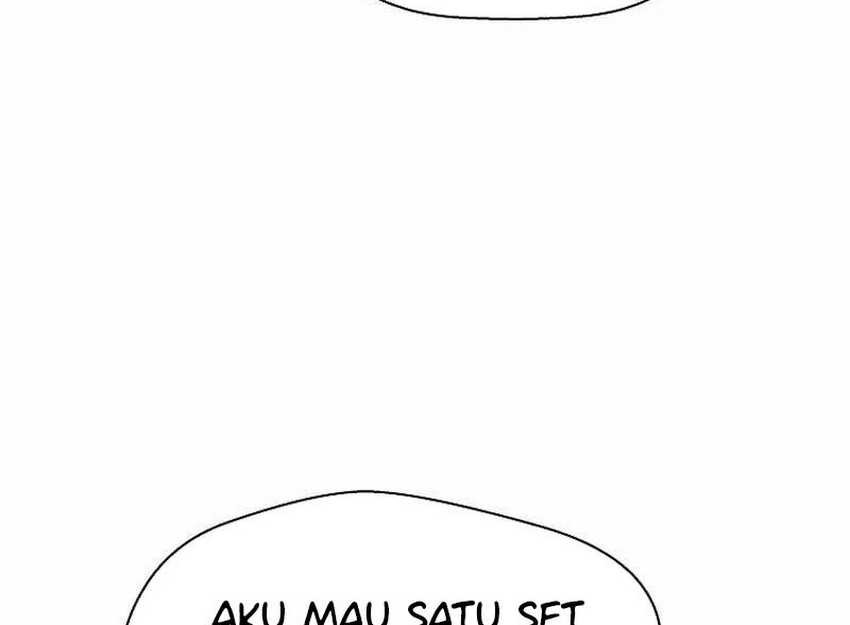 Halaman 312