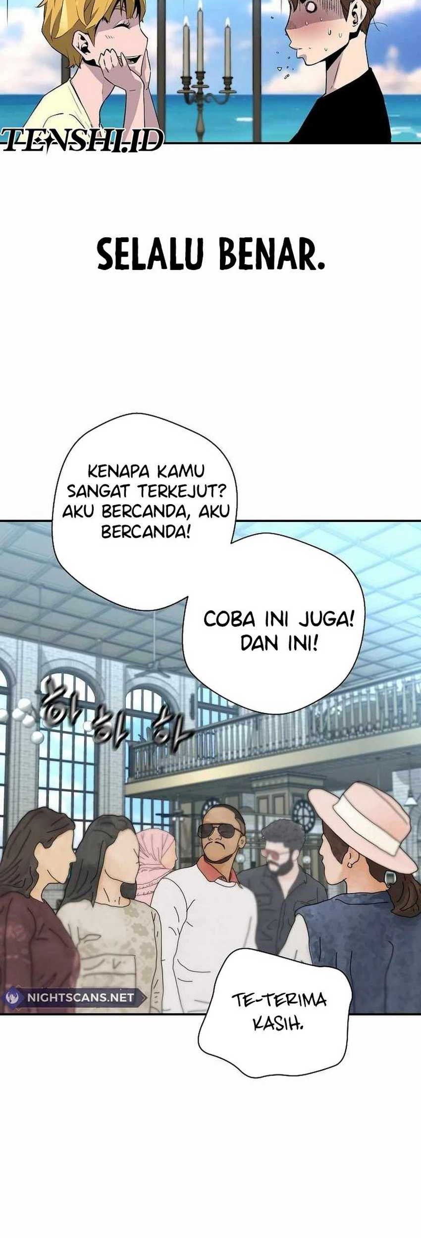 Halaman 315