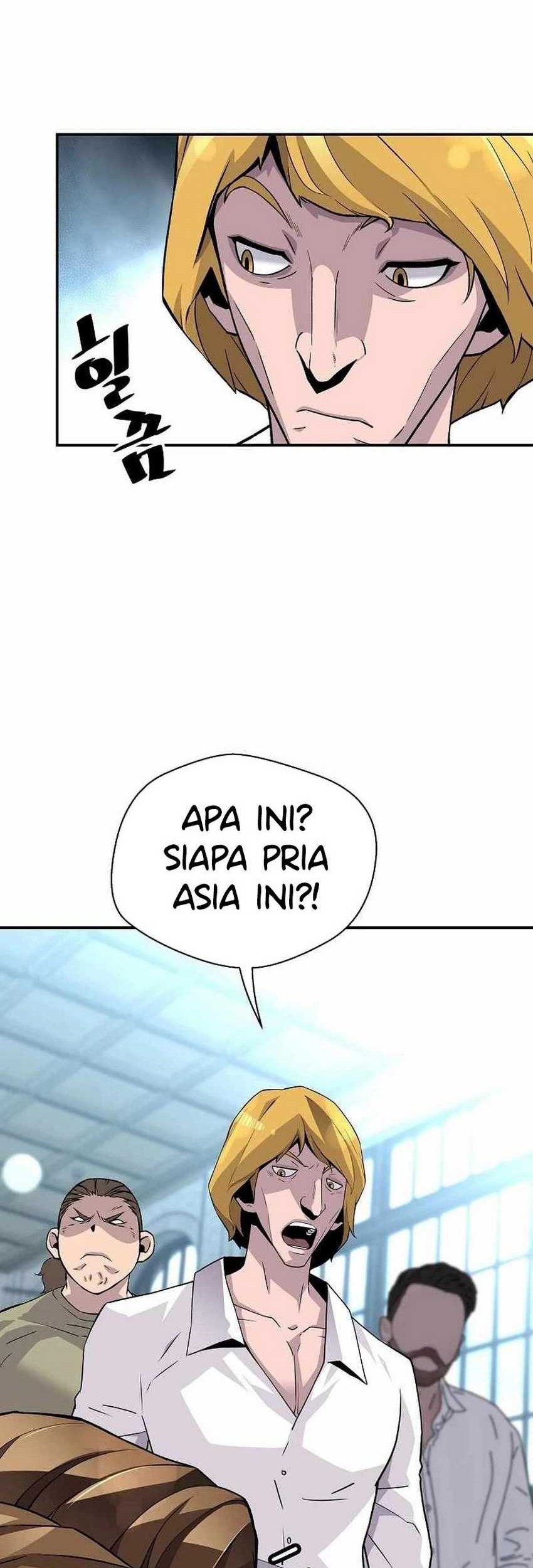 Halaman 319
