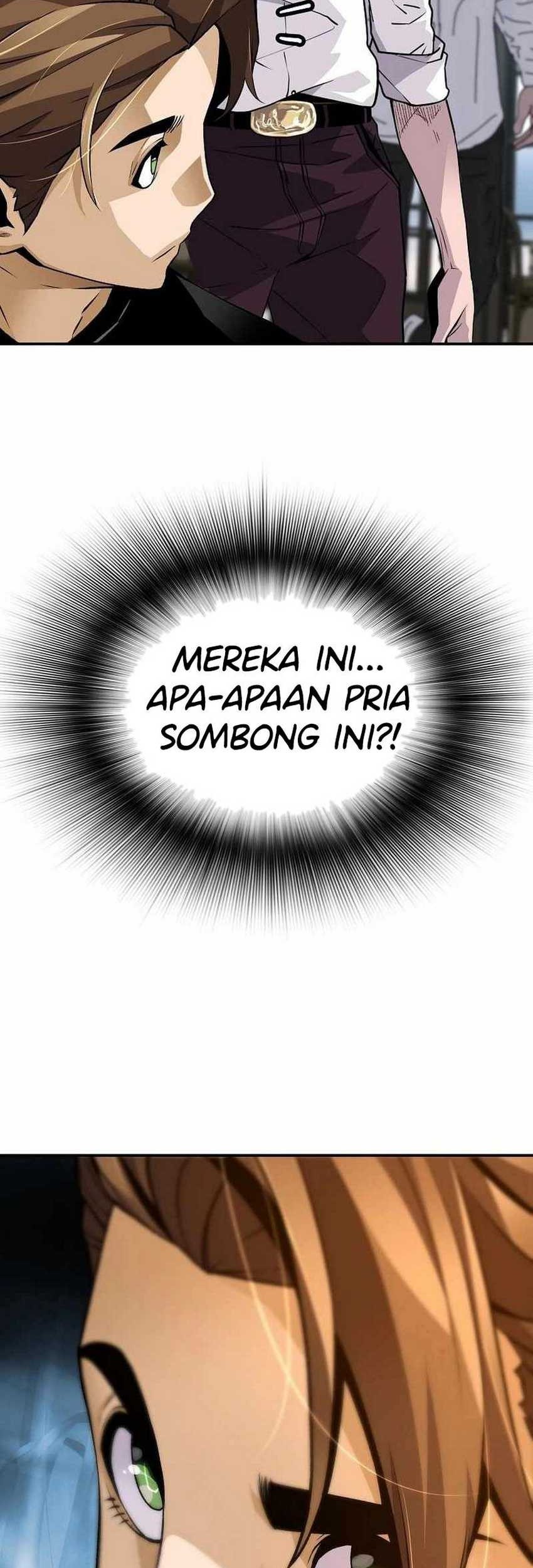 Halaman 320