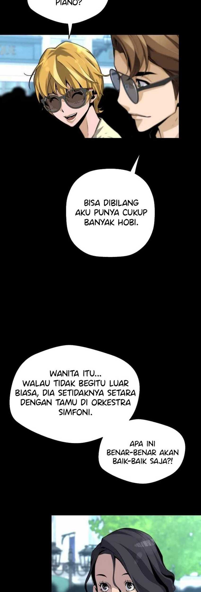 Halaman 259