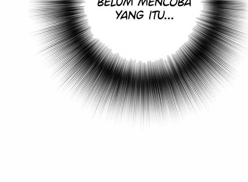 Halaman 272