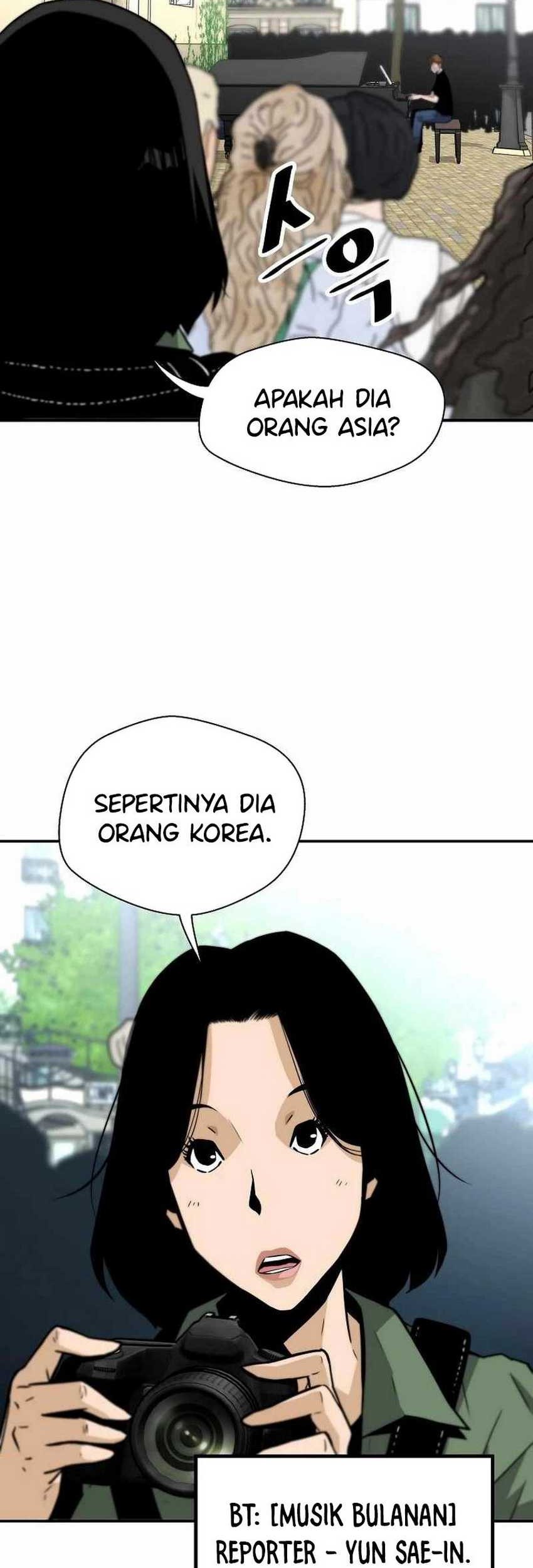 Halaman 275