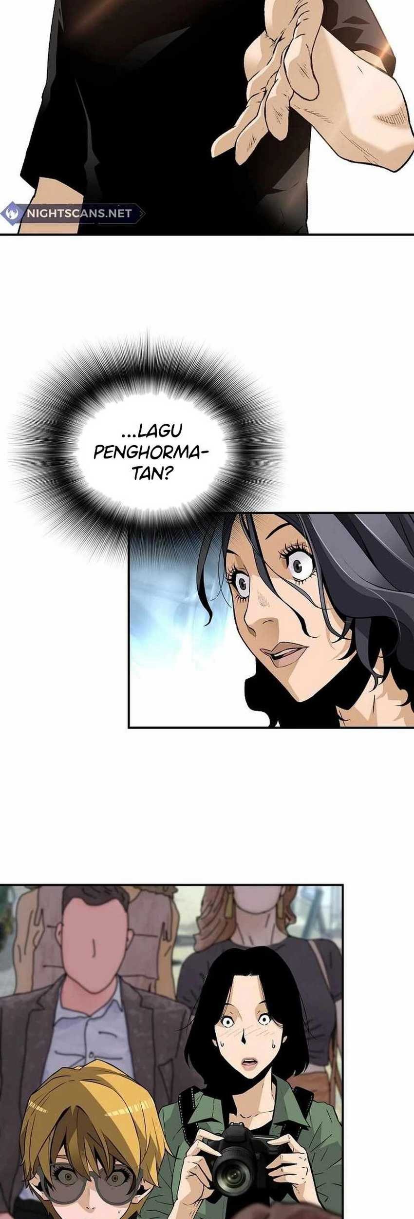 Halaman 278