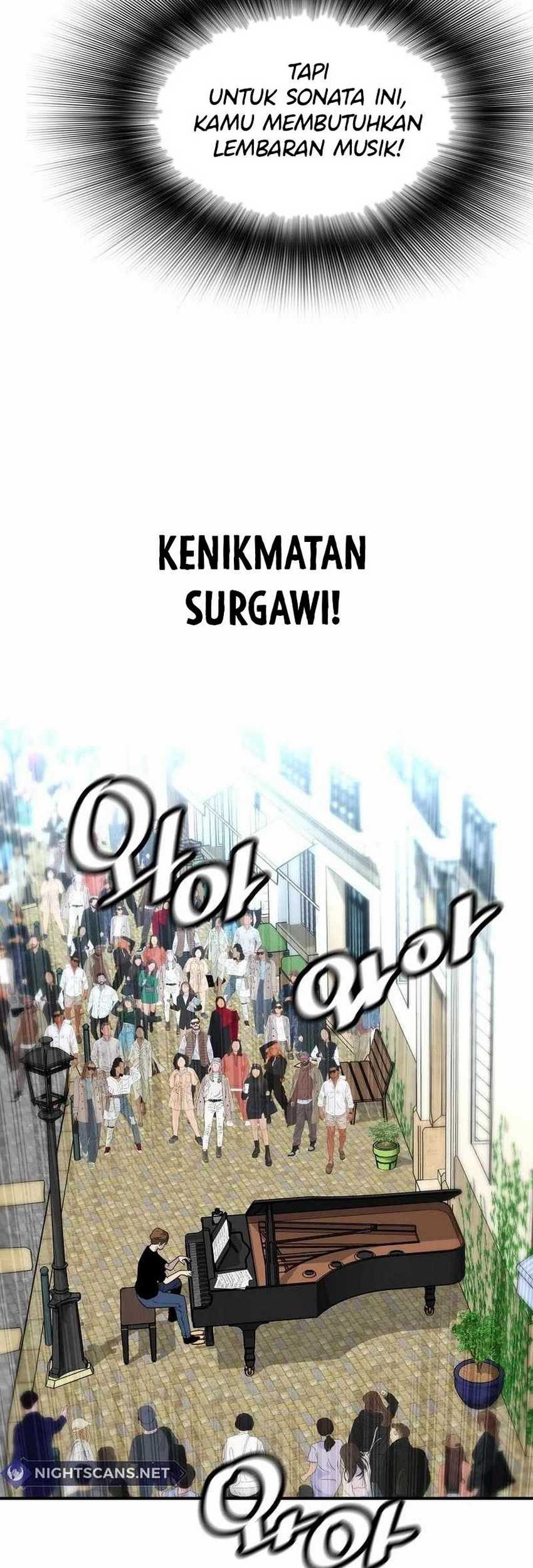 Halaman 286