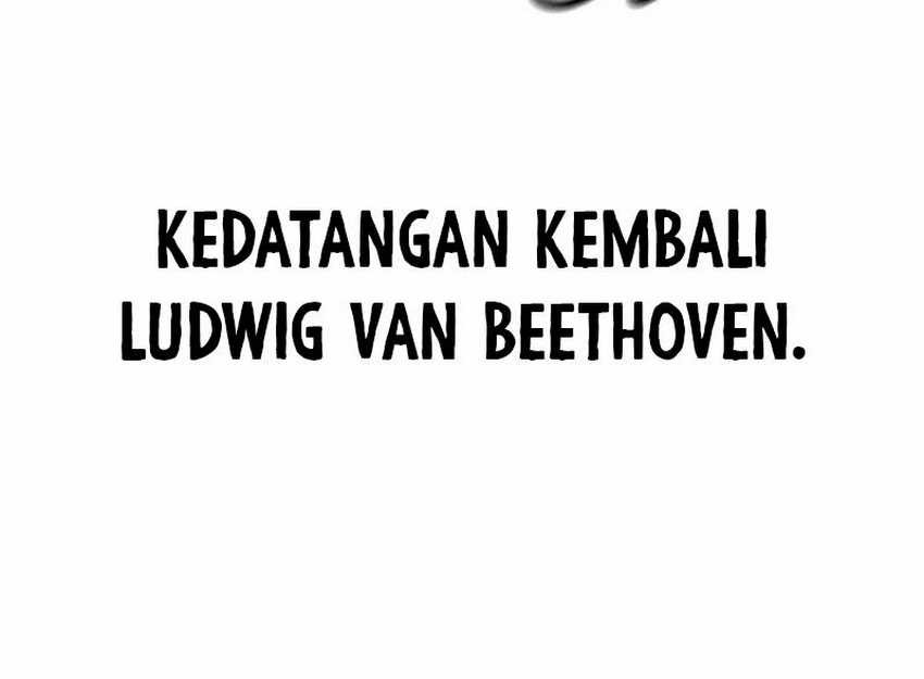 Halaman 287