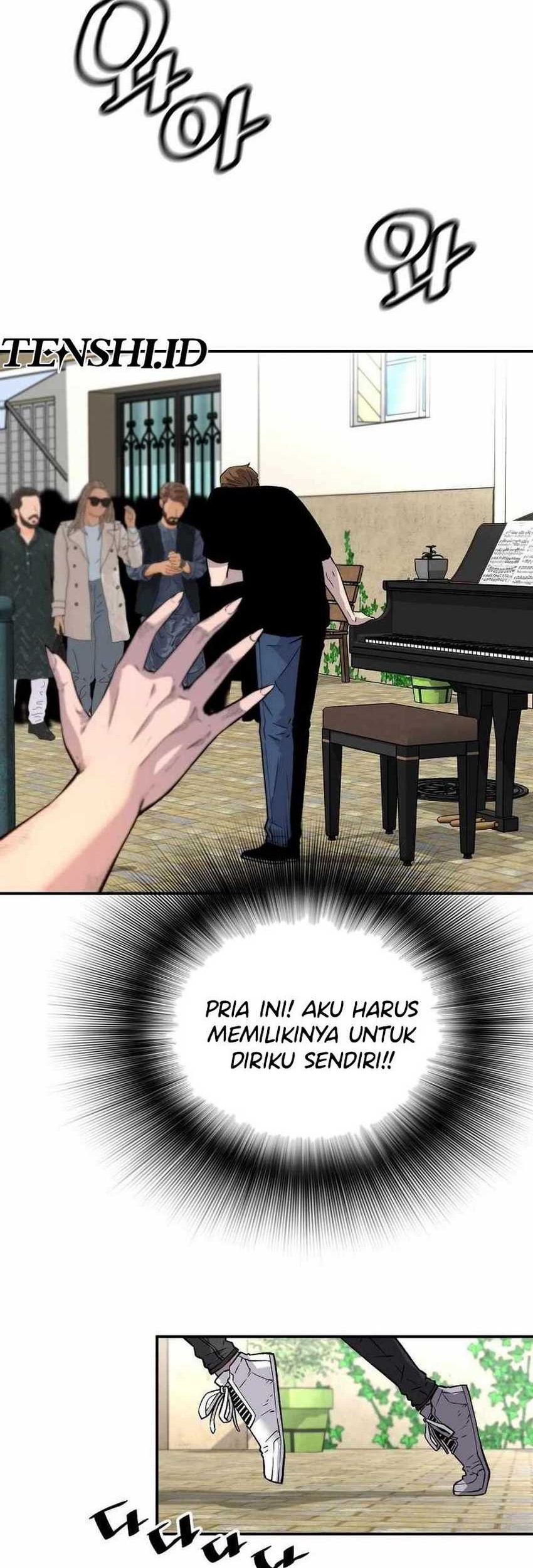 Halaman 291