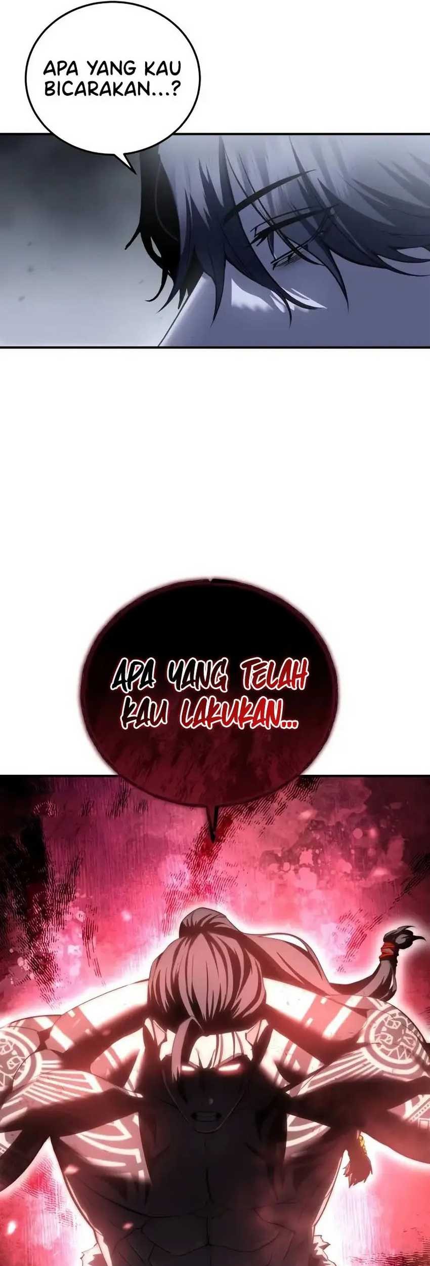 Halaman 210
