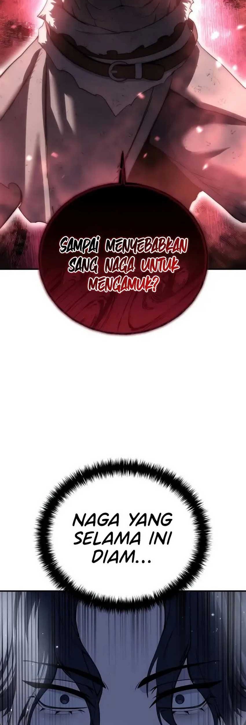 Halaman 211