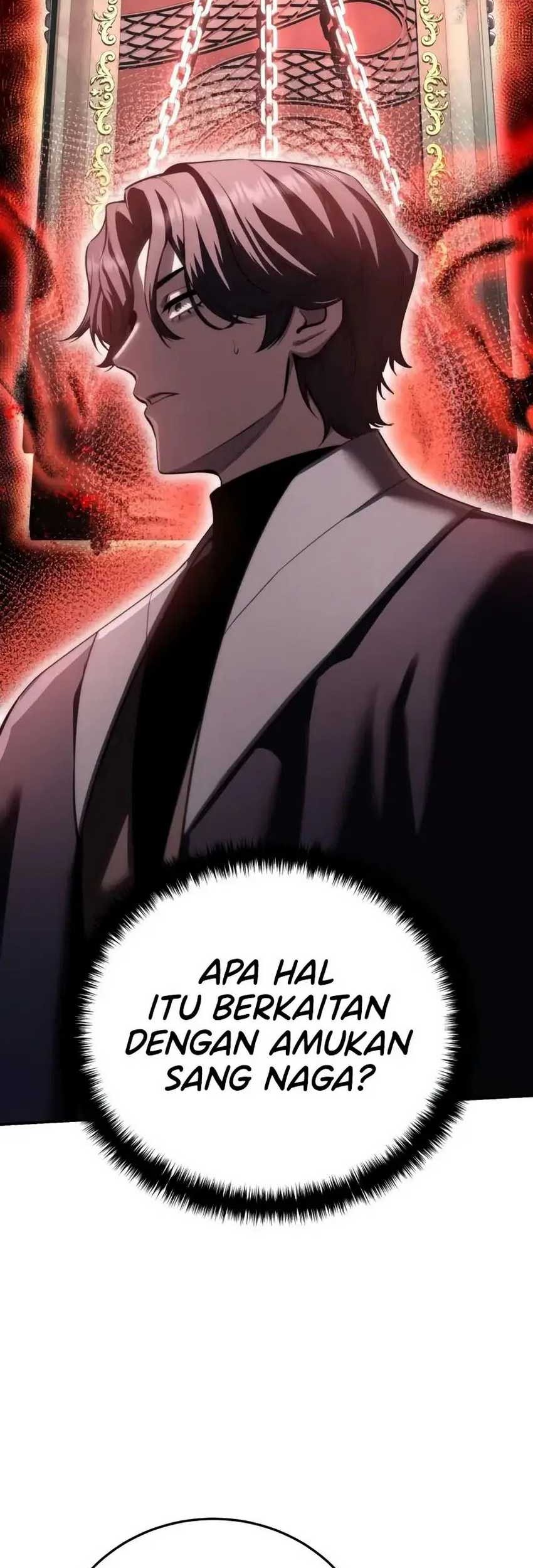 Halaman 216