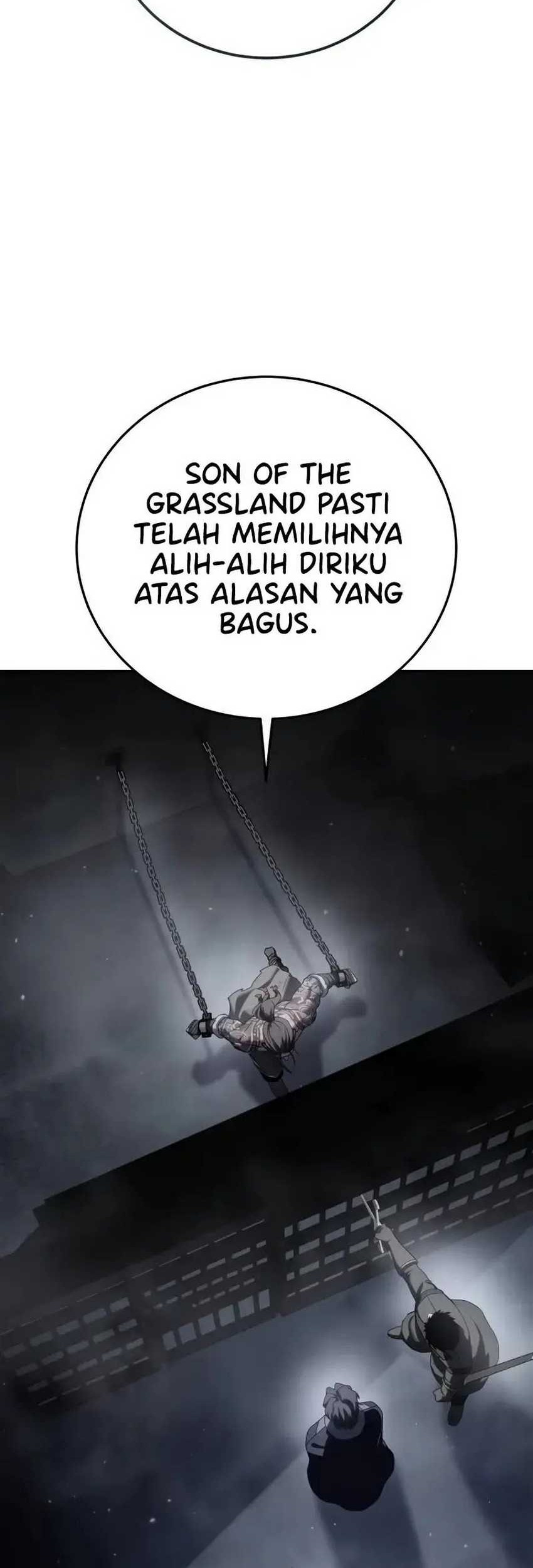 Halaman 219