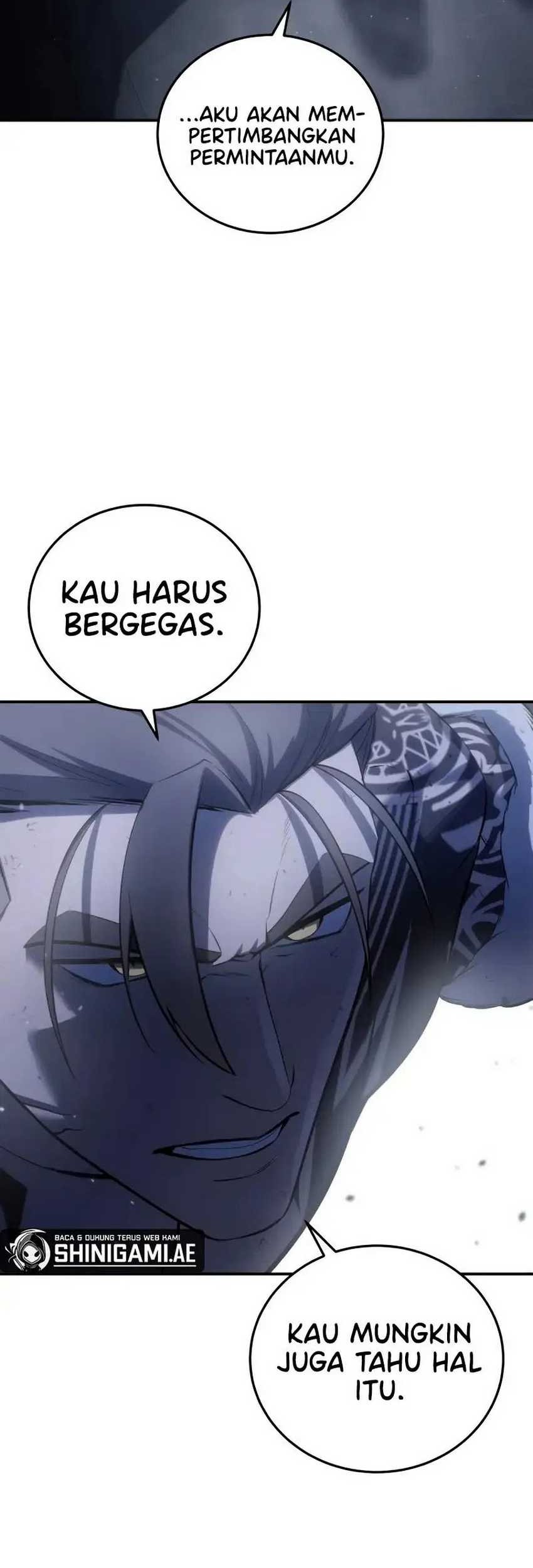 Halaman 220