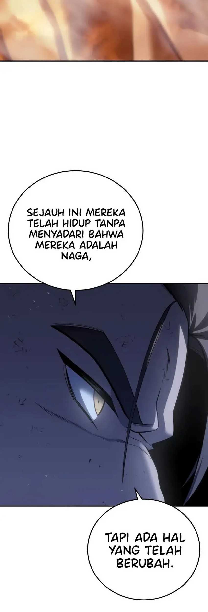 Halaman 223