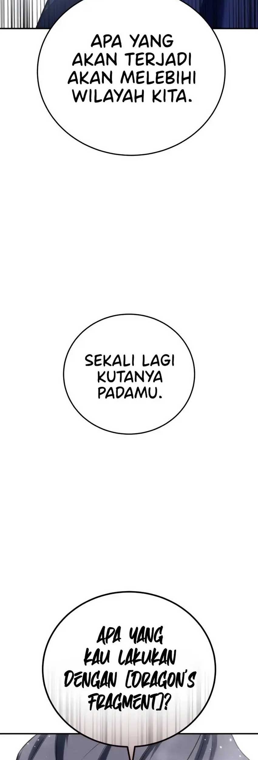 Halaman 225