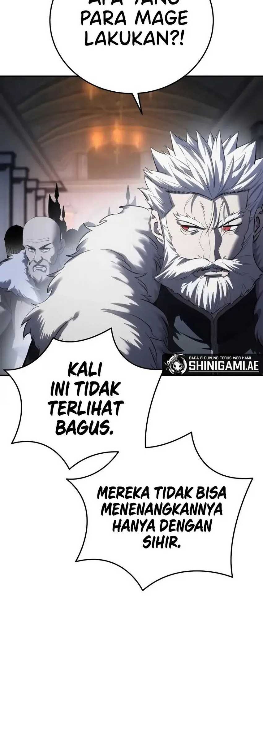 Halaman 236