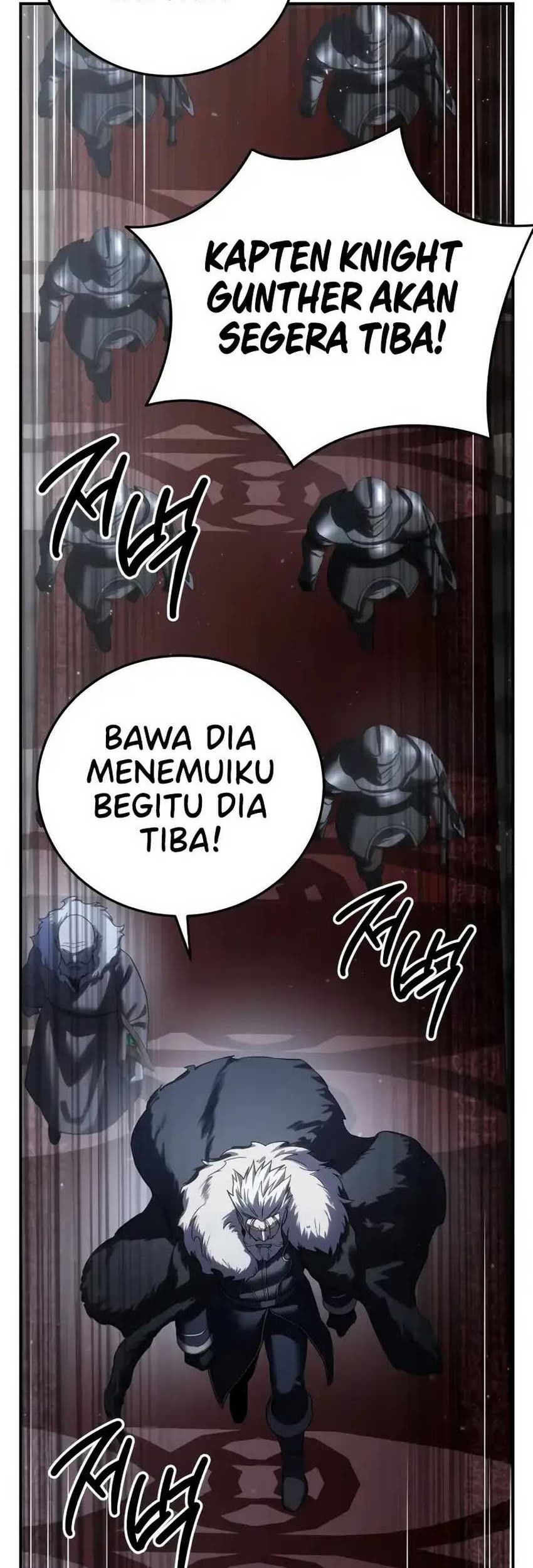 Halaman 238