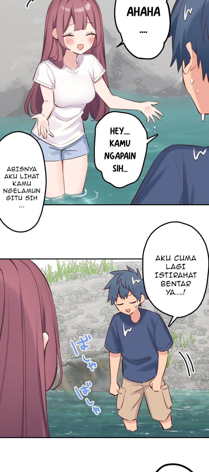 Halaman 18