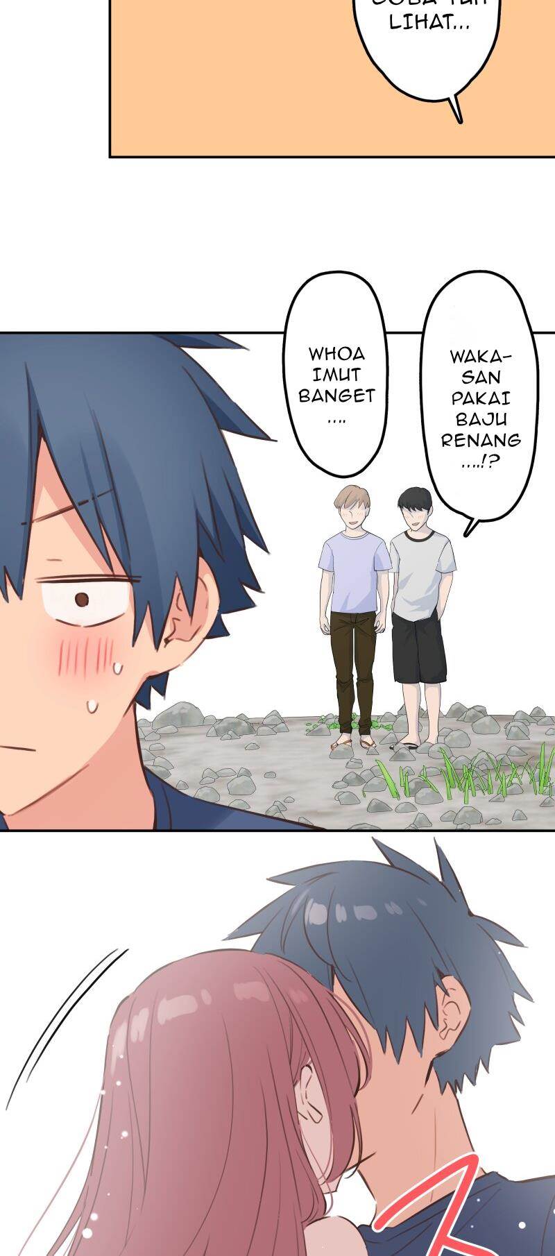 Halaman 27