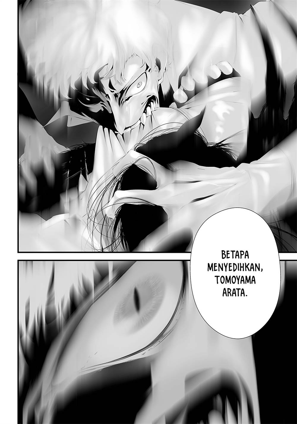 Halaman 39