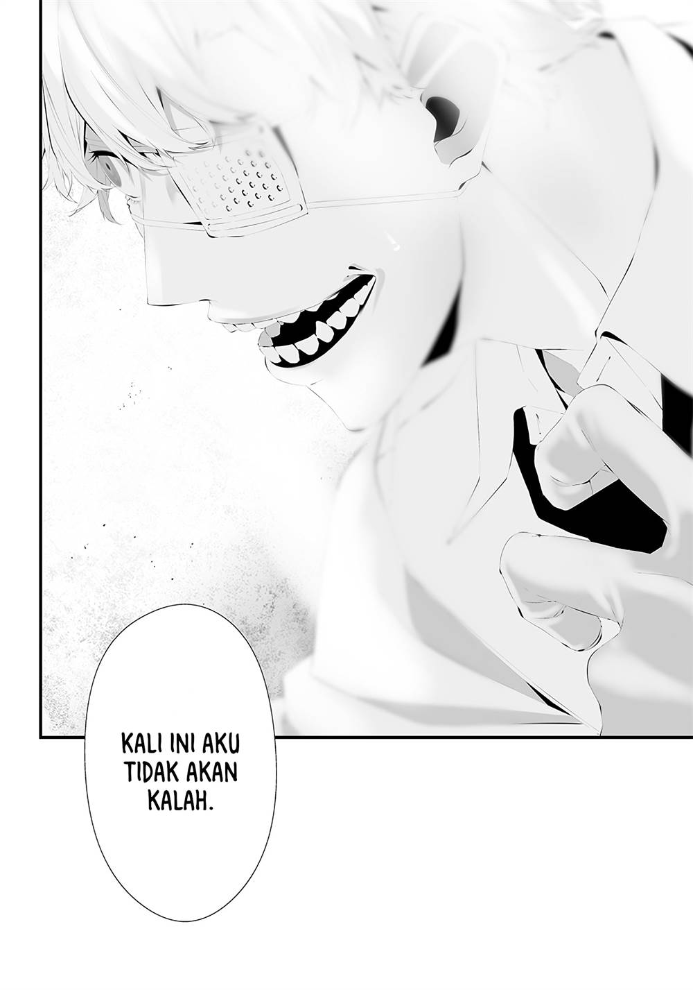Halaman 96