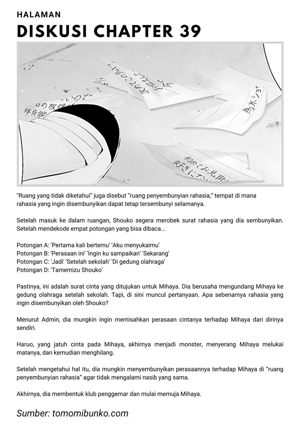 Halaman 97