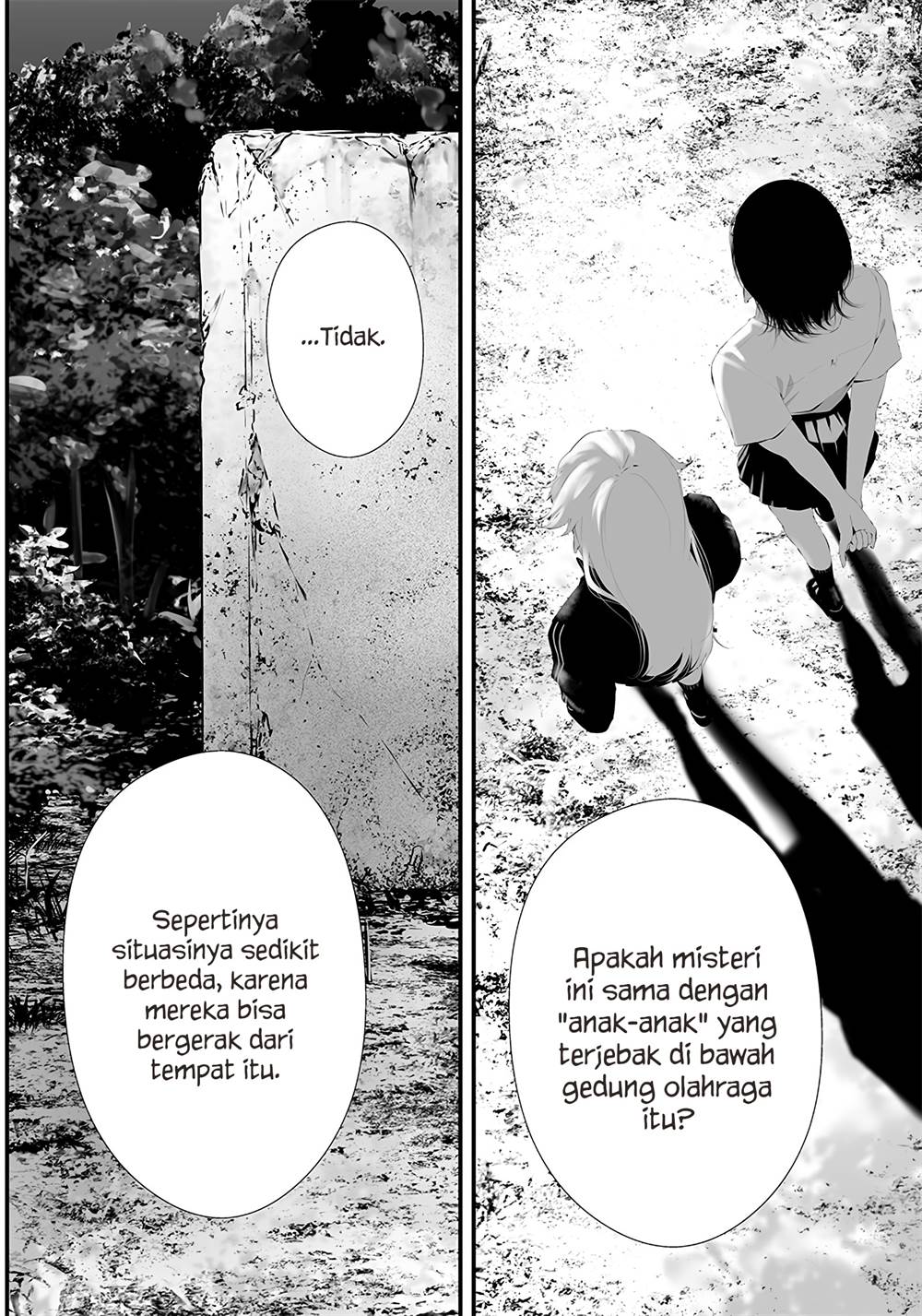 Halaman 68