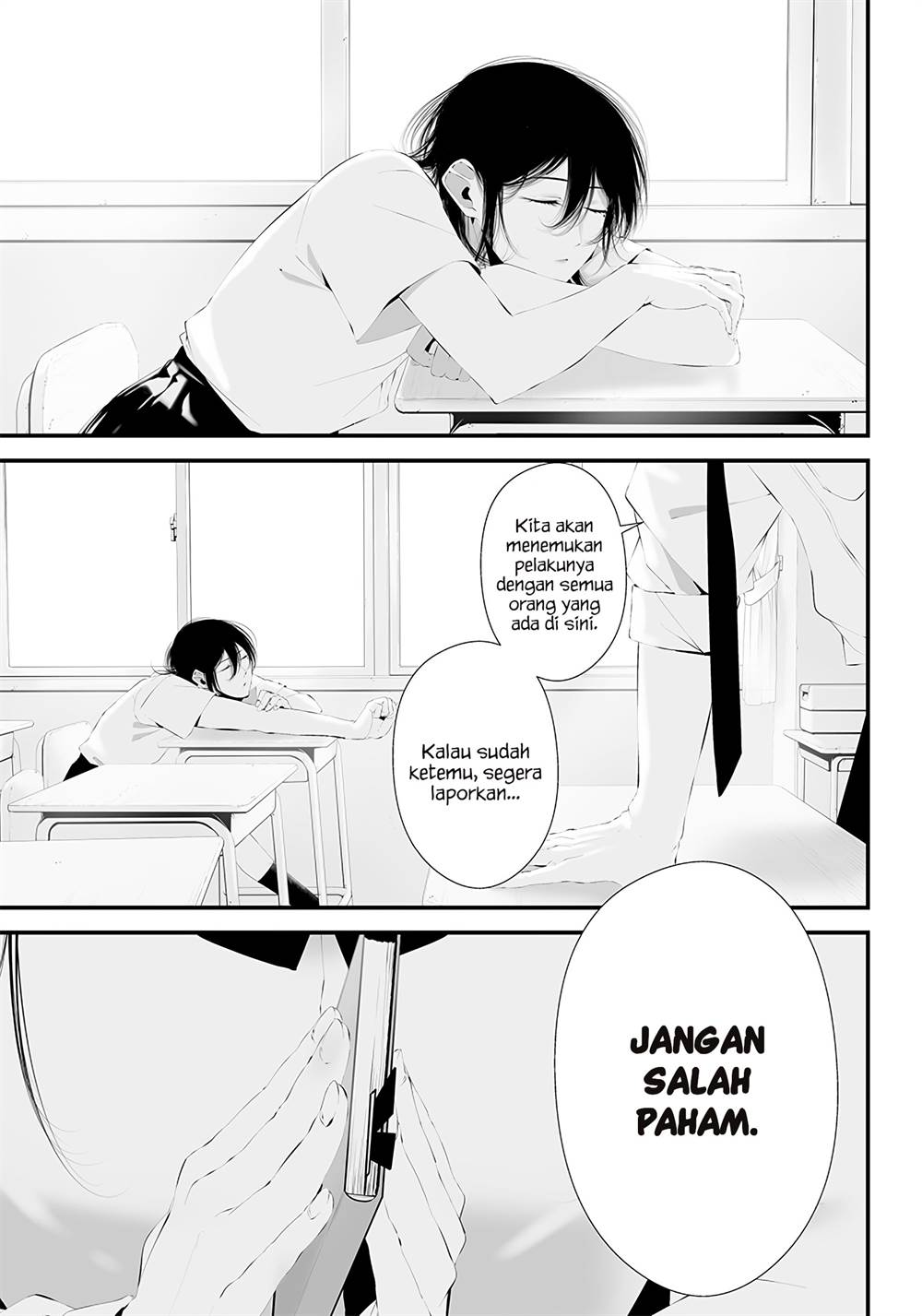 Halaman 97